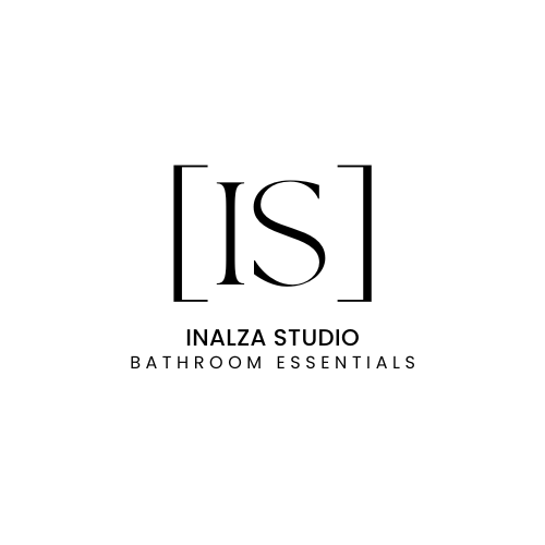 Inalza Studio